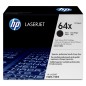 HP Toner Smart Black HP Toner Smart Black